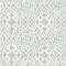 NuWallpaper Teal & Gray Landondale Peel & Stick Wallpaper